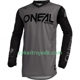 Langærmet MTB Trøje O`Neal Threat N005 2020
